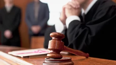 Debt collection issues