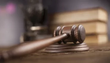 Arbitration issues