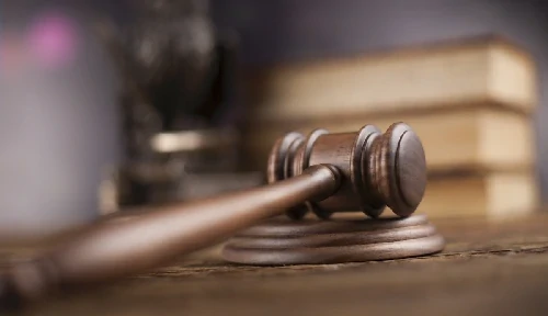 Arbitration issues