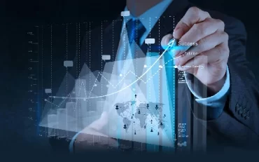 Foreign investment services