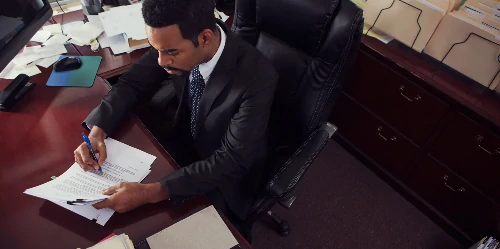 Arbitration legal consultations