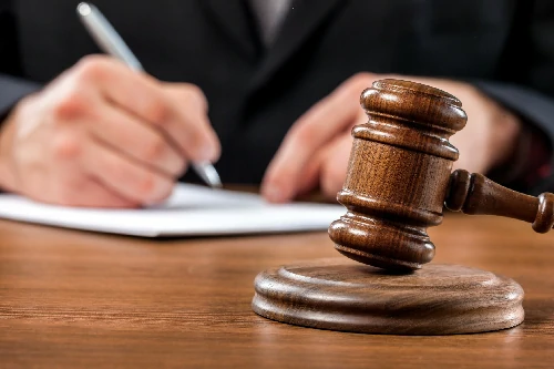 Insurance dispute issues Insurance dispute issues